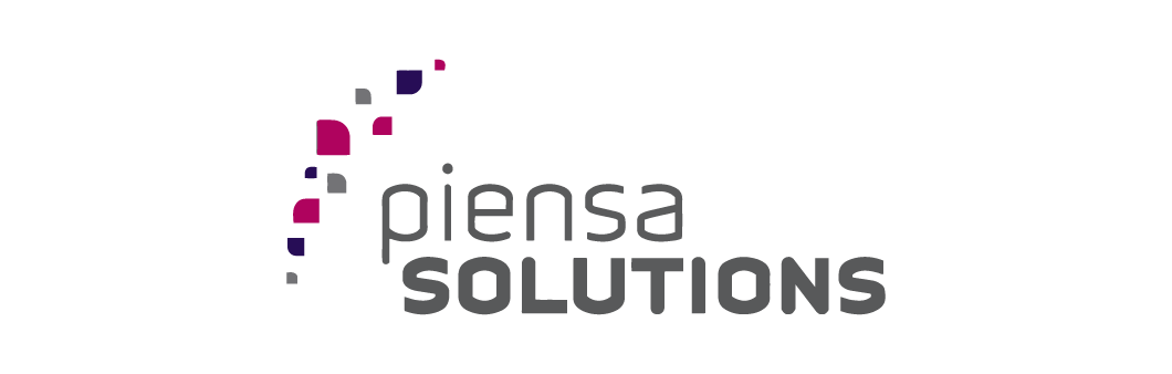Empresa 2