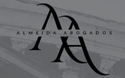 Empresa 6