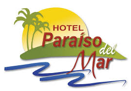 Cliente 2