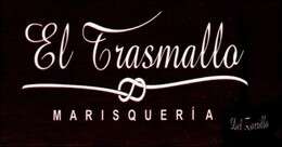 Cliente 4